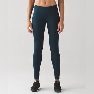 lululemon speed tight leggings